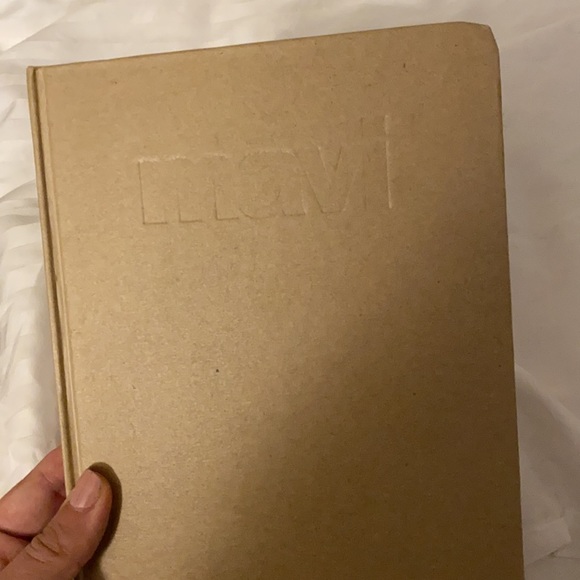 ❣️sold❣️ Three beautiful notebooks - Picture 6 of 7